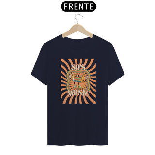 Nome do produto Camiseta 80