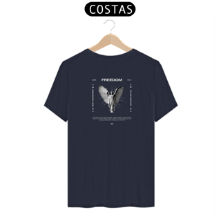 Nome do produto Camiseta surrealism