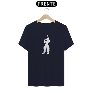 Nome do produto Camiseta cantora