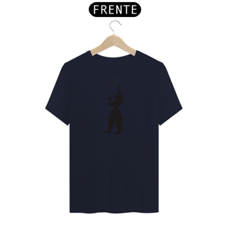 Nome do produto Camiseta cantora