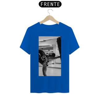 Nome do produto Camiseta BOX