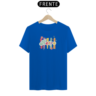 Nome do produto Camiseta vintage Retro