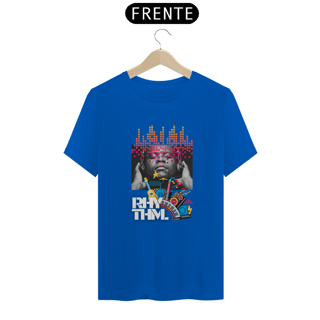 Nome do produto Camiseta RHY THML