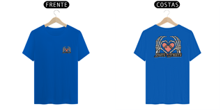 Nome do produto Camiseta Skate the Streets 