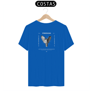 Nome do produto Camiseta surrealism