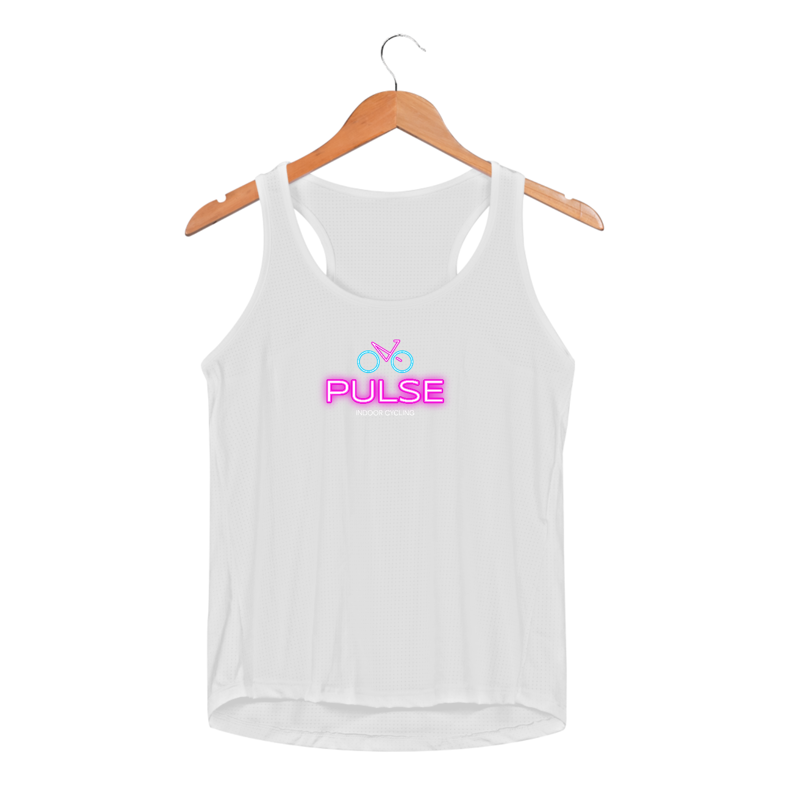 CAMISETA PULSE