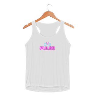 CAMISETA PULSE