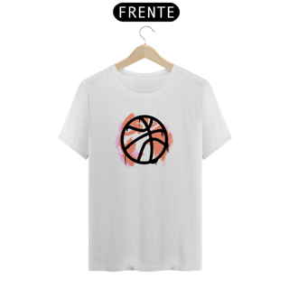 Nome do produto Camiseta Basquete