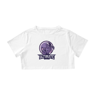Nome do produto Camiseta Ultimate