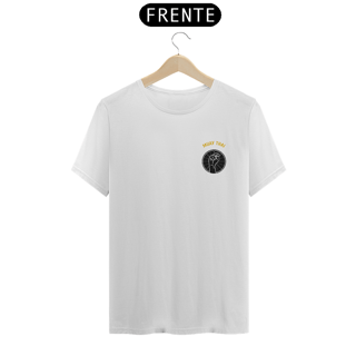 Nome do produto Camiseta MUAY THAI