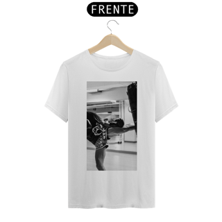 Nome do produto Camiseta BOX