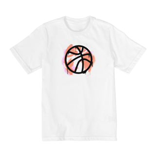 Nome do produto Camiseta basquete 