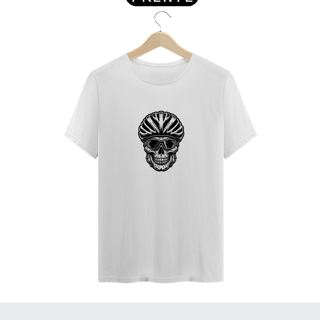 Nome do produto Camiseta FREEDOM