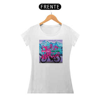 Nome do produto Camiseta Good Vibes 