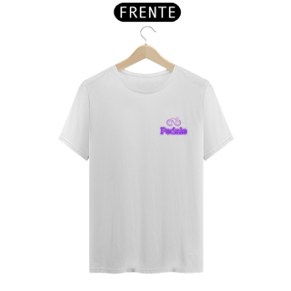 Nome do produto Camiseta pedale