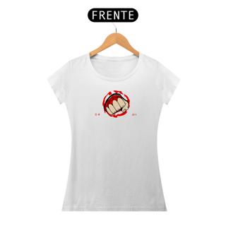 Nome do produto Camiseta ART OF FIGHT