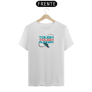 Nome do produto Camiseta corridas