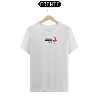 Nome do produto Camiseta FUTEBOL