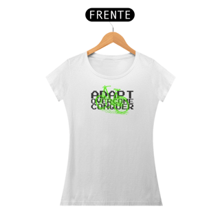 Nome do produto Camiseta bike