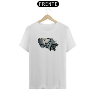 Nome do produto Camiseta Bike Full