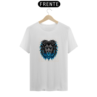 Nome do produto Camiseta vintage Frearless
