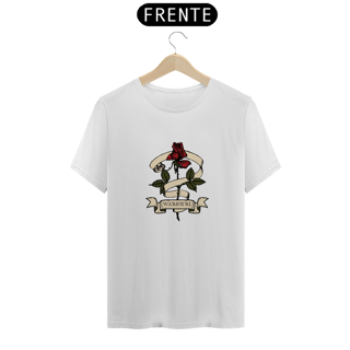 Nome do produto Camiseta wardiere