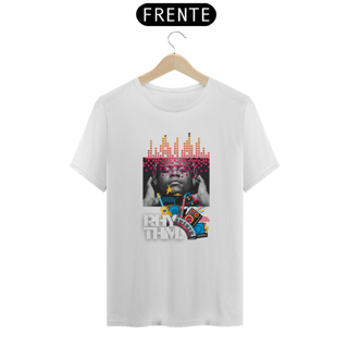 Nome do produto Camiseta RHY THML