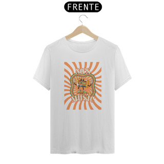 Nome do produto Camiseta 80