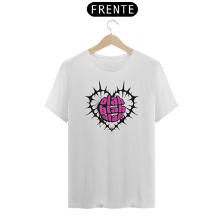 Nome do produto Camiseta blah blah