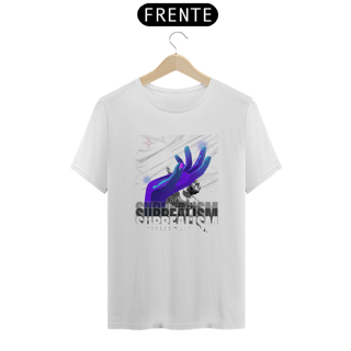 Nome do produto Camiseta surrealism