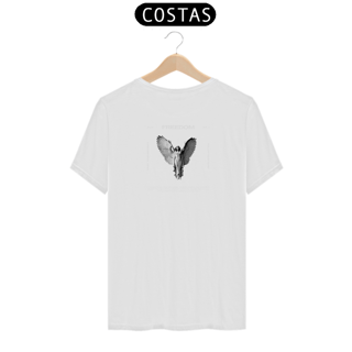 Nome do produto Camiseta surrealism