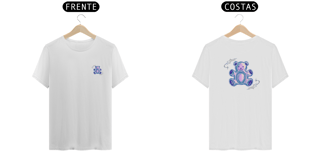 Nome do produto Camiseta studio shodwe