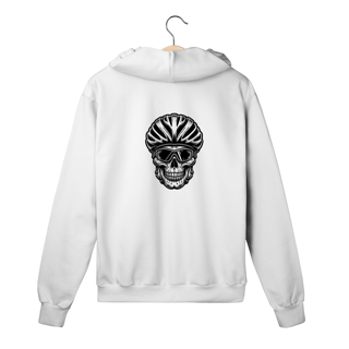 Nome do produto Moletom Freedom radical adventure