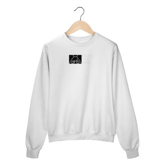 Nome do produto Camiseta enjo the ride