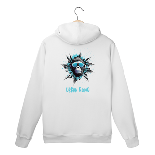 Nome do produto Moletom Urban Kong