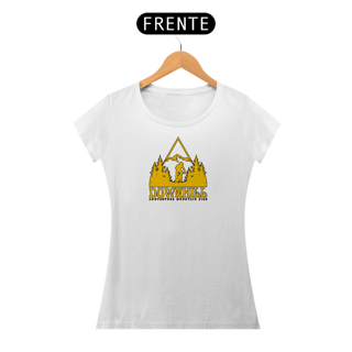Nome do produto Camiseta Downhill