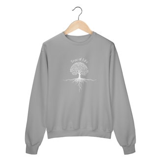 Nome do produto Camiseta Tree of Life