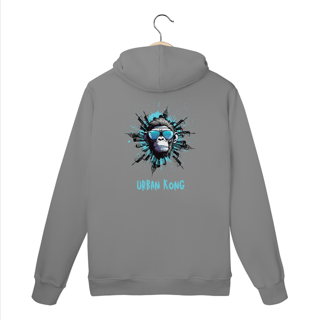 Nome do produto Moletom Urban Kong