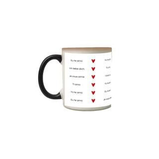Nome do produto caneca eutemo 