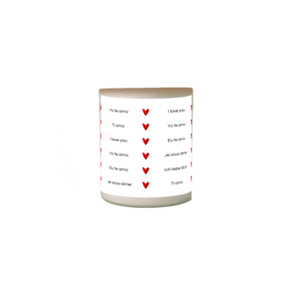 Nome do produto caneca eutemo 
