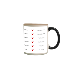 Nome do produto caneca eutemo 