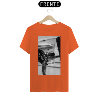 Nome do produto Camiseta BOX