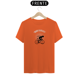 Nome do produto Camiseta mom glasses