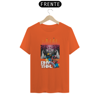 Nome do produto Camiseta RHY THML