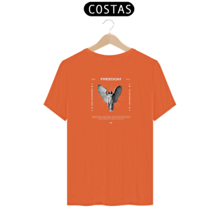 Nome do produto Camiseta surrealism