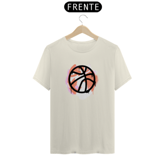 Nome do produto Camiseta Basquete