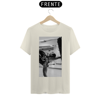 Nome do produto Camiseta BOX