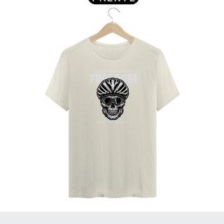 Nome do produto Camiseta FREEDOM