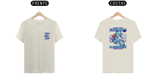 Nome do produto Camiseta cyclists e destroy