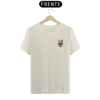 Nome do produto camiseta futebol